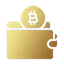 Web3 wallet development